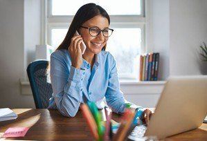 How to Research the Company Before a Job Interview