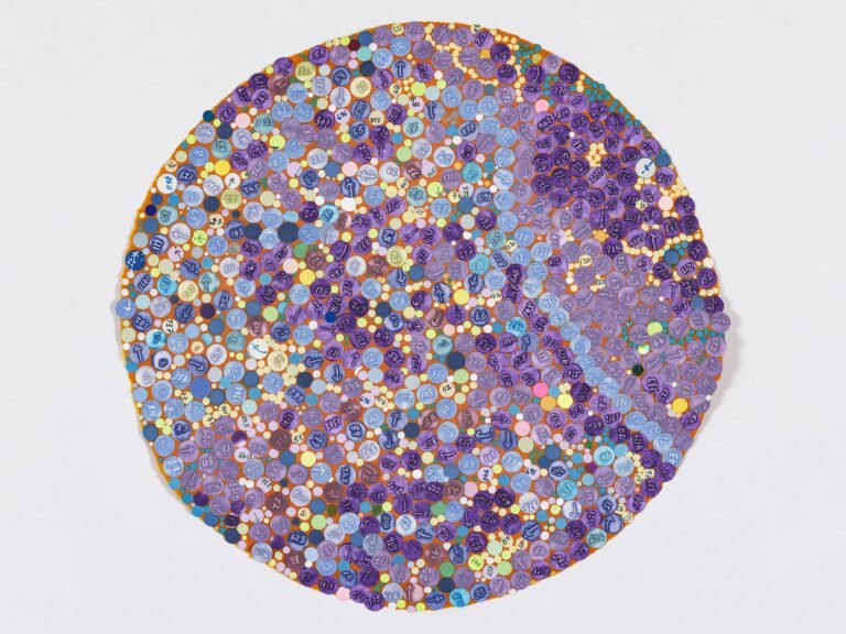 Sotheby’s Auction Raises Funds for Yale MFA Scholarships