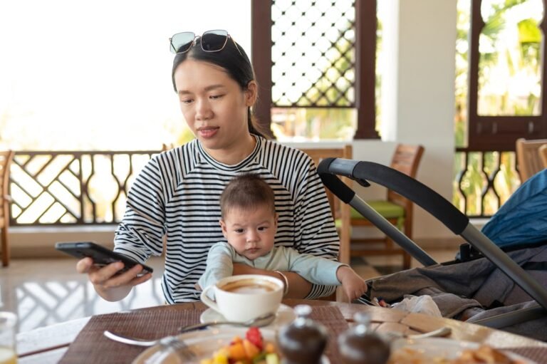 We Spend Less Time Socializing Now Than We Did 20 Years Ago. Why?