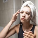 Should Teens Have A "Hygiene Allowance"? This Mom's Budget Sparked Debate