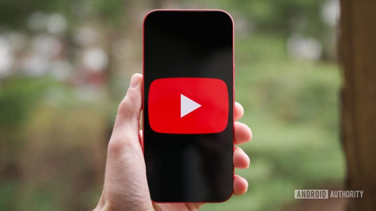 YouTube’s live chat just gave viewers a surprising way to skip ads