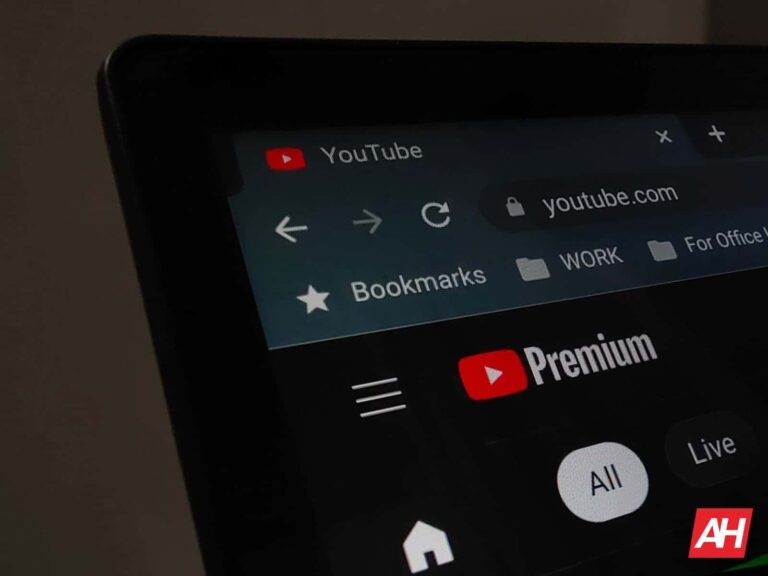 YouTube’s Latest Glitch is Eating Your RAM and Freezing Your Entire PC