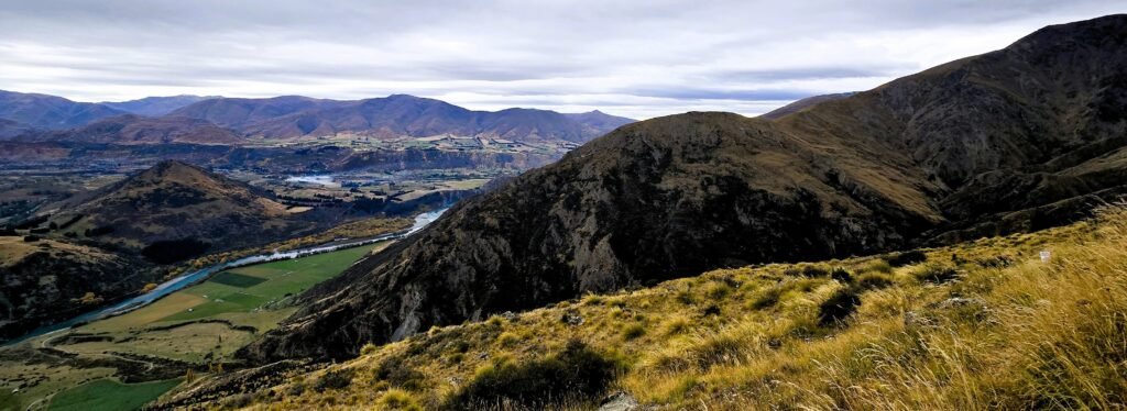 Landslides are New Zealand’s most expensive natural hazard, and the costs are rising quickly