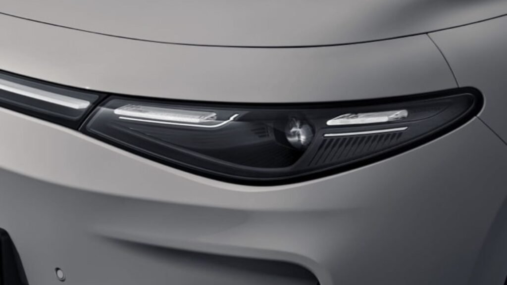 Stellantis Is About To Take A 'Leap' Of Faith With Chinese EVs