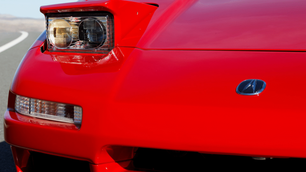 The World's First Daily Supercar Is Surprisingly Affordable In 2026
