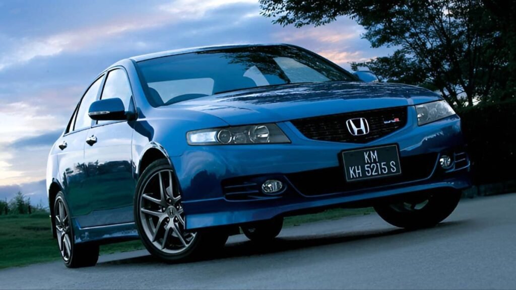 5 Forbidden Honda Accords America Never Got To Buy
