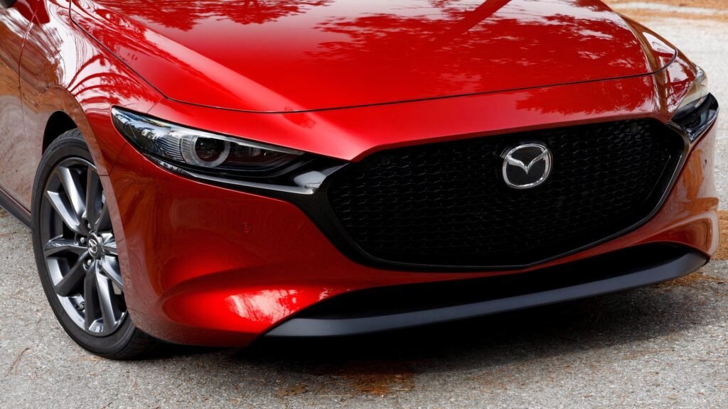 5 Used Cars Under $20,000 That Are Better Than The Nissan Versa Ever Was