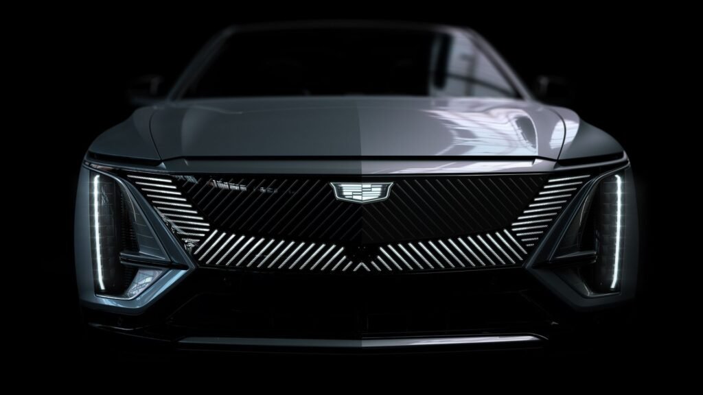 Here's What The Best SUV's Of 2023 Will Cost You Today (After Someone Else Took The Depreciation Hit)