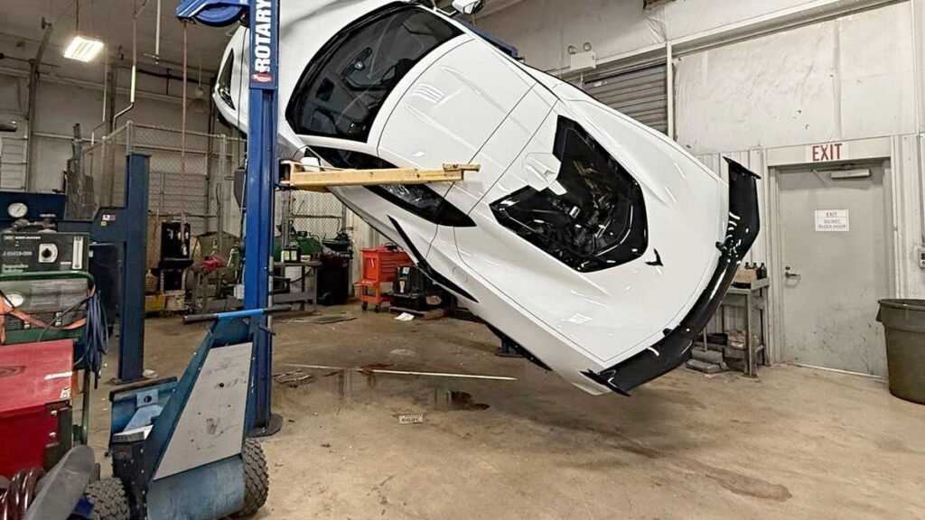 Car Buyers Stay Loyal To Dealers That Treat Them Right After The Sale