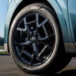 Best Kia Cars Of 2026