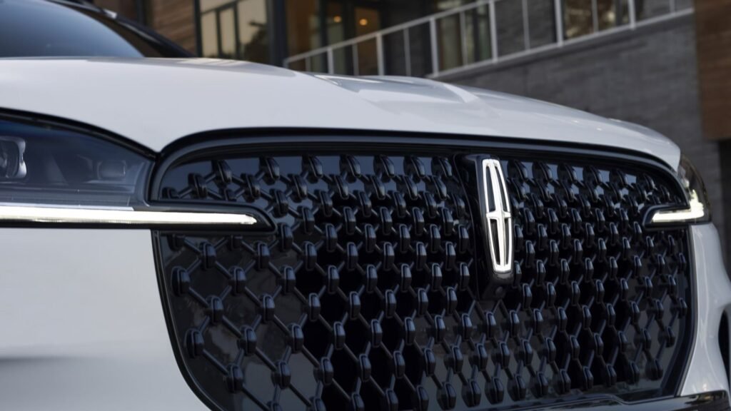 Best 0% APR Car Deals For May 2026