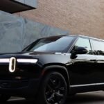 115,000 Rivian EVs Under Investigation Over Rear Suspension Failure Risk