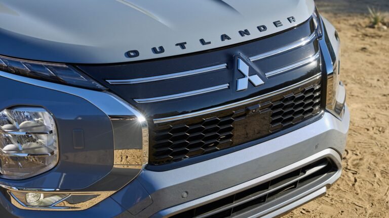 These 6 Brands Have Completely Given Up On Performance Models