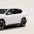 BMW Dealer Completes Giant Delivery Of 31 iX3 Electric SUVs