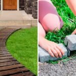 55 Bougie Things For Your Backyard That Are Actually Bargains
