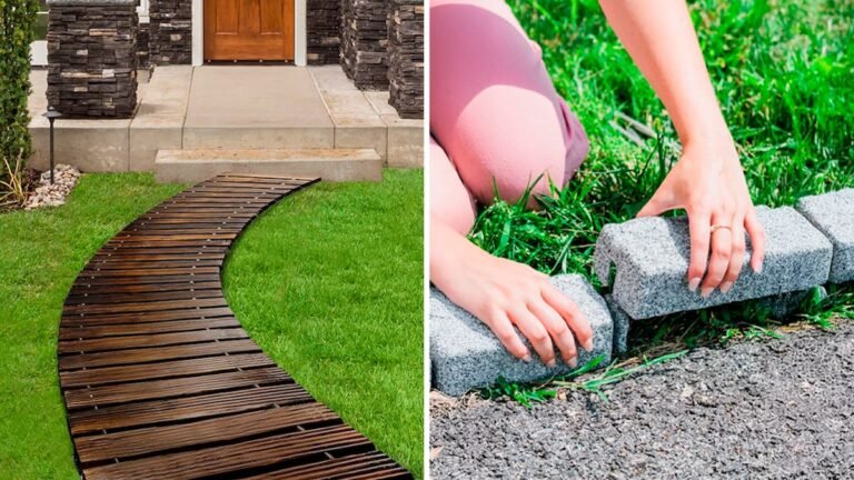 55 Bougie Things For Your Backyard That Are Actually Bargains