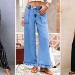 65 Outfits That Are So Dope & So Cheap