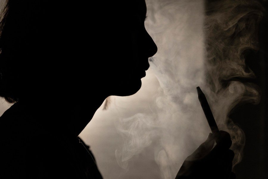 FDA approves some flavored vapes after reports of Trump pressure