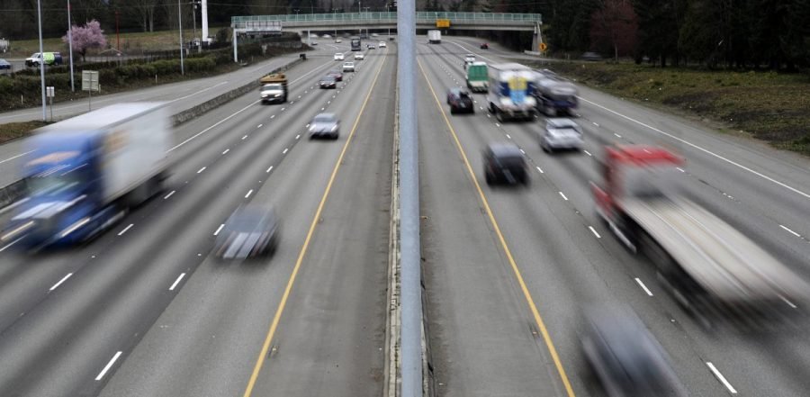 Memorial Day travel could set record in 2026: AAA