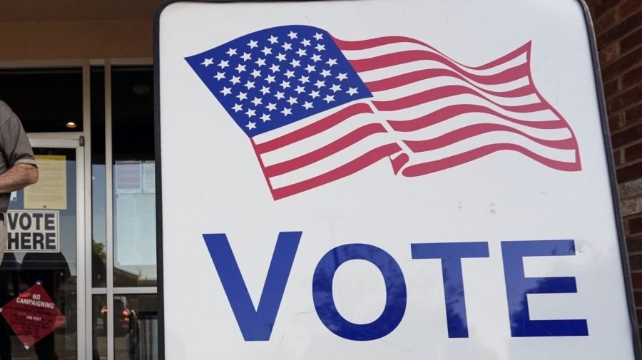 These under-the-radar Georgia races could be midterm bellwether