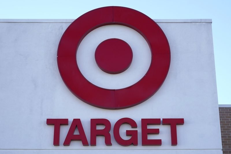 Target just opened 6 stores, while dozens more in the works: Here's where
