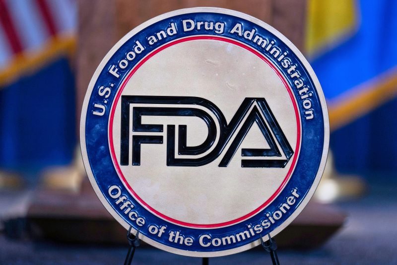 Another popular pantry item recalled over potential salmonella contamination