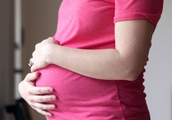 Trump administration launches Moms.Gov on Mother’s day