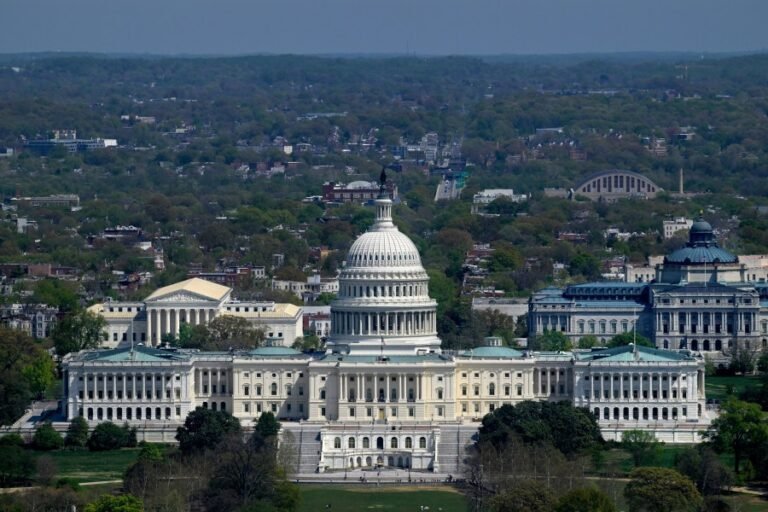 Expand the Family and Medical Leave Act to include the loss of a child