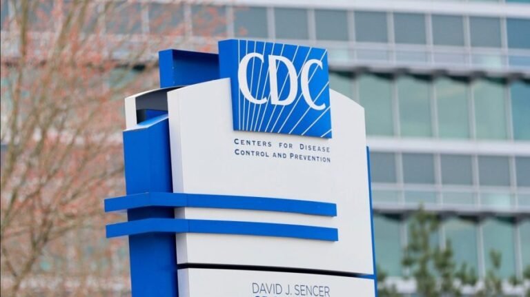 HHS withdraws amended vaccine advisory panel charter