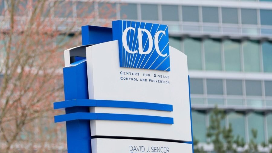 HHS withdraws amended vaccine advisory panel charter