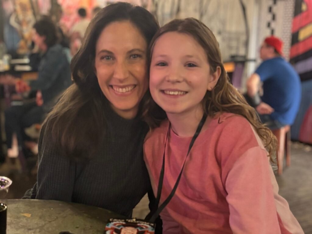 I'm a dietitian who stocks up on these 8 Aldi items to make my 11-year-old healthy, budget-friendly meals in minutes