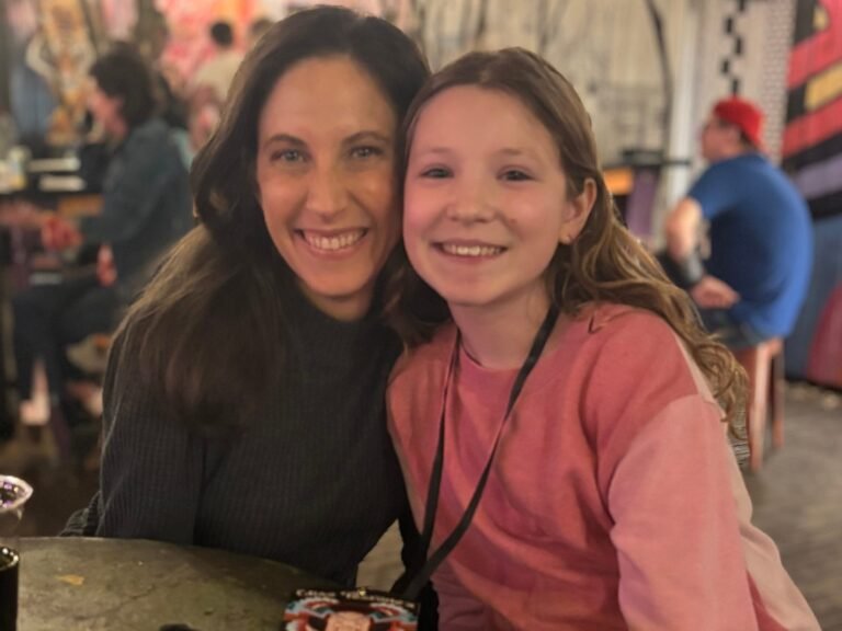I'm a dietitian who stocks up on these 8 Aldi items to make my 11-year-old healthy, budget-friendly meals in minutes