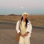 I was nervous to take a solo excursion on vacation. The experience turned out to be one of my favorite travel memories.