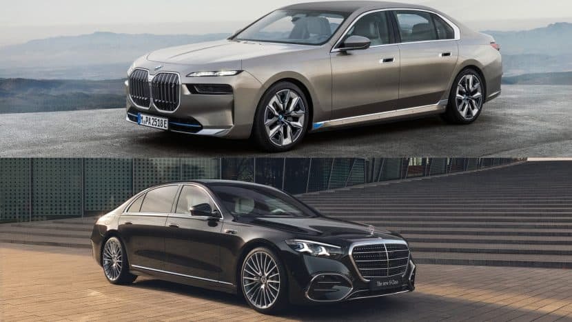Trump Raises EU Auto Tariffs to 25% — Here’s What It Could Mean for BMW