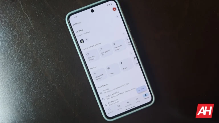 Google Home Just Got a Lot Better: New Media Controls & Faster Camera Feeds