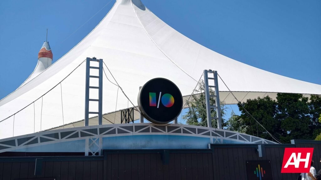 Google I/O 2026 Ultimate Roundup: All The New Tech You'll Use This Year