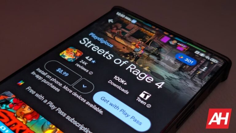 7 Million Android Users Got Scammed by Fake Call Log Apps on Google Play