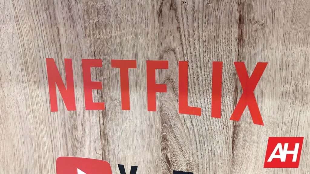 Netflix spits in the face of creatives with its new Gen-AI content push