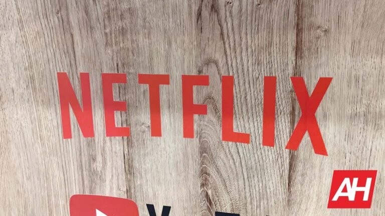 Netflix spits in the face of creatives with its new Gen-AI content push