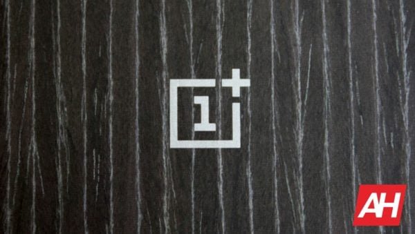 Less Than $150 for a OnePlus Phone? It's Actually Happening