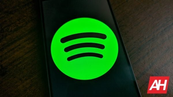 Spotify's Bulk Redownload May Fix Lossless Download Woes
