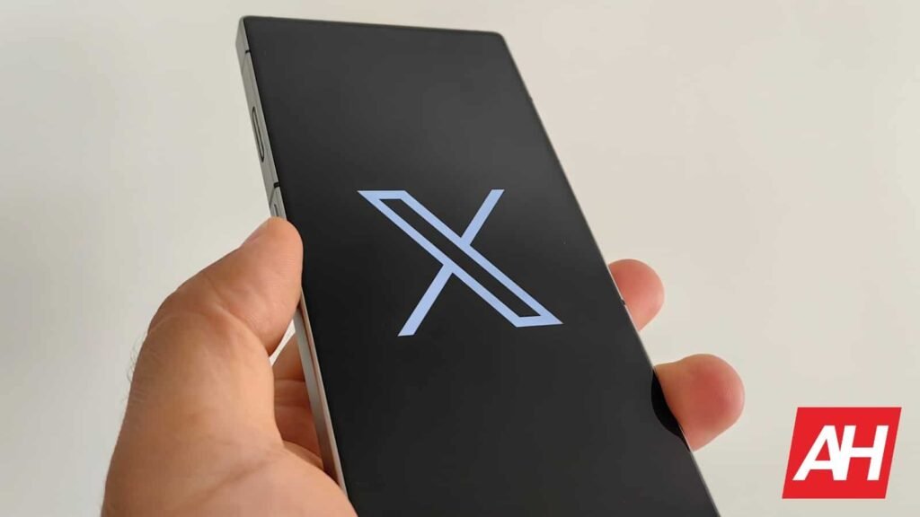 X Free Users Hit with New, Strict Daily Post & Reply Limits