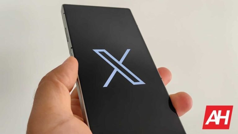 X Free Users Hit with New, Strict Daily Post & Reply Limits