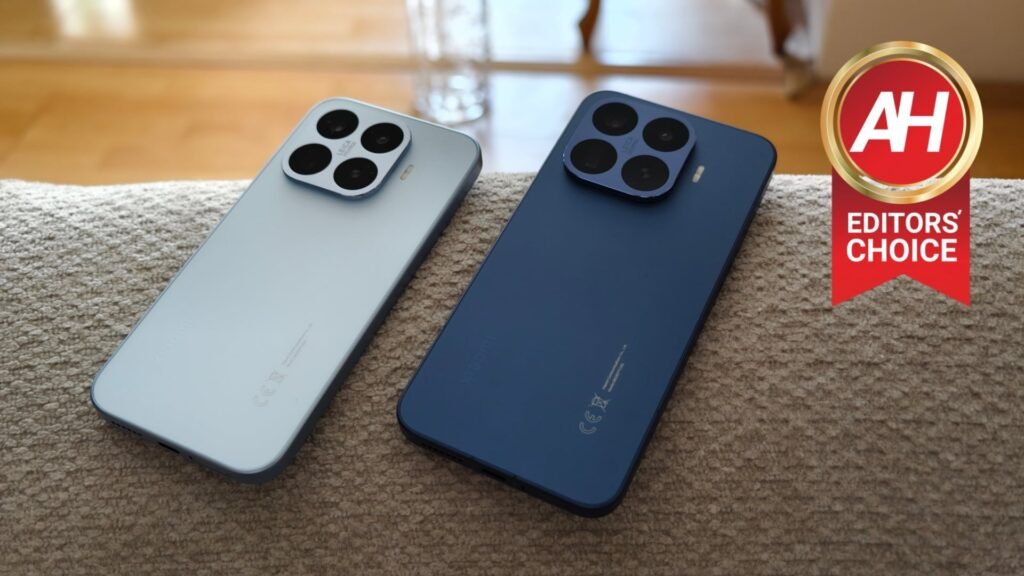 Xiaomi 17T Series Review: The Sweet Spot Between Price and Performance