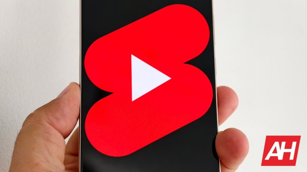 Gemini Omni will let you photobomb YouTube Shorts
