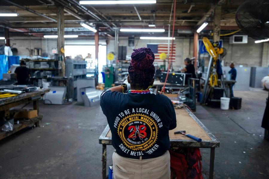 Our skilled labor shortage is a national security threat