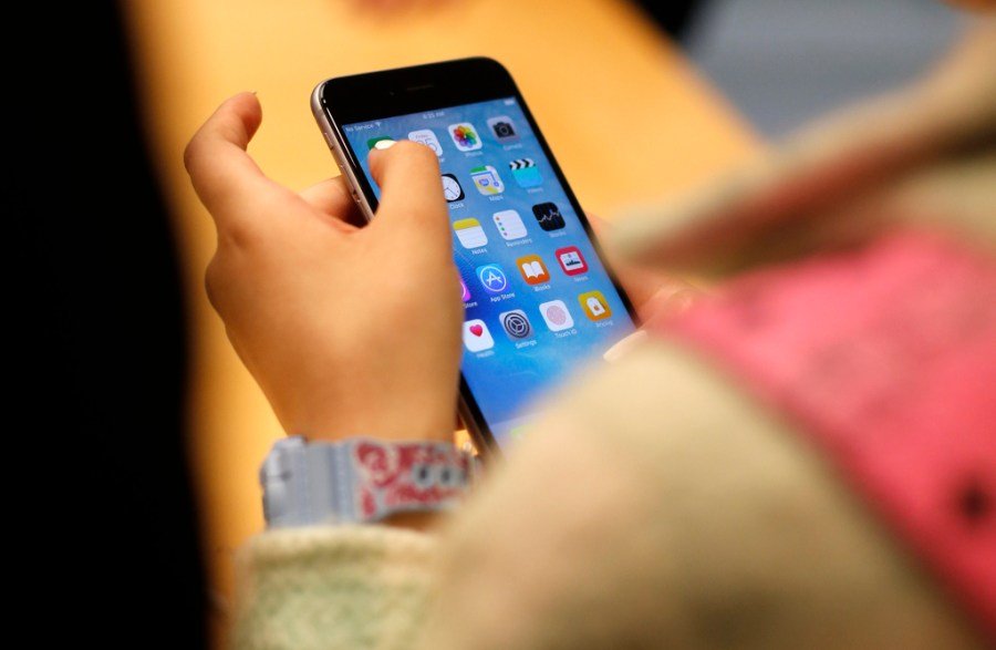 Are screens actually bad for kids, or are we just panicking for nothing?
