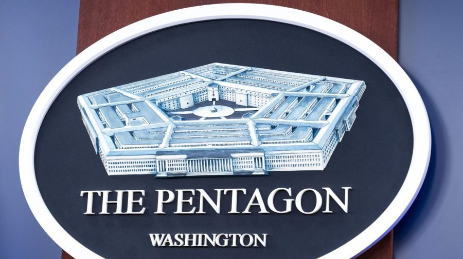 US strikes another alleged drug boat, killing 2