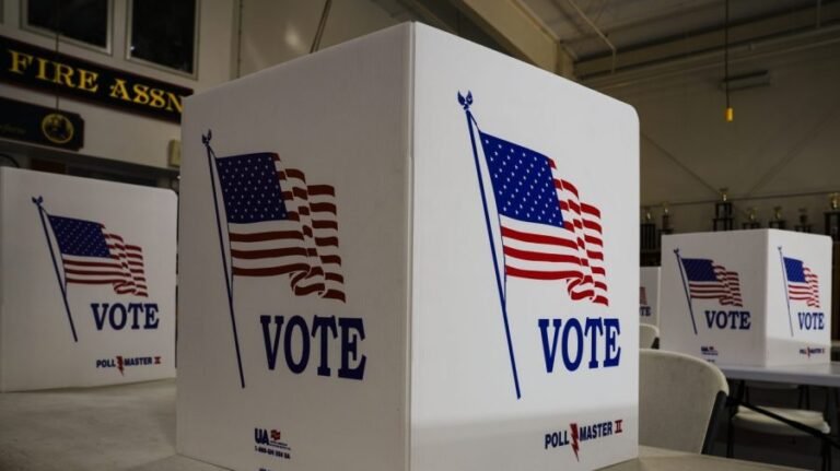 Top GOP super PAC: Senate majority at risk