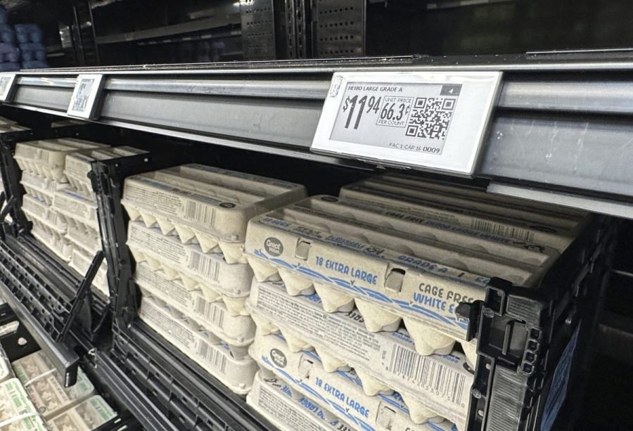 What is dynamic pricing and could it impact your grocery bill?